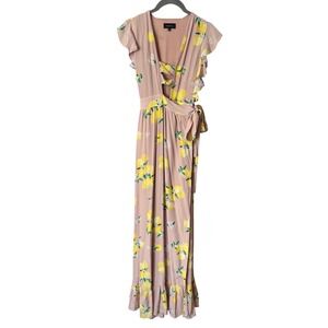 MAJORELLE Maxi Dresses for Women on Sale up to 90% Off: Poshmark